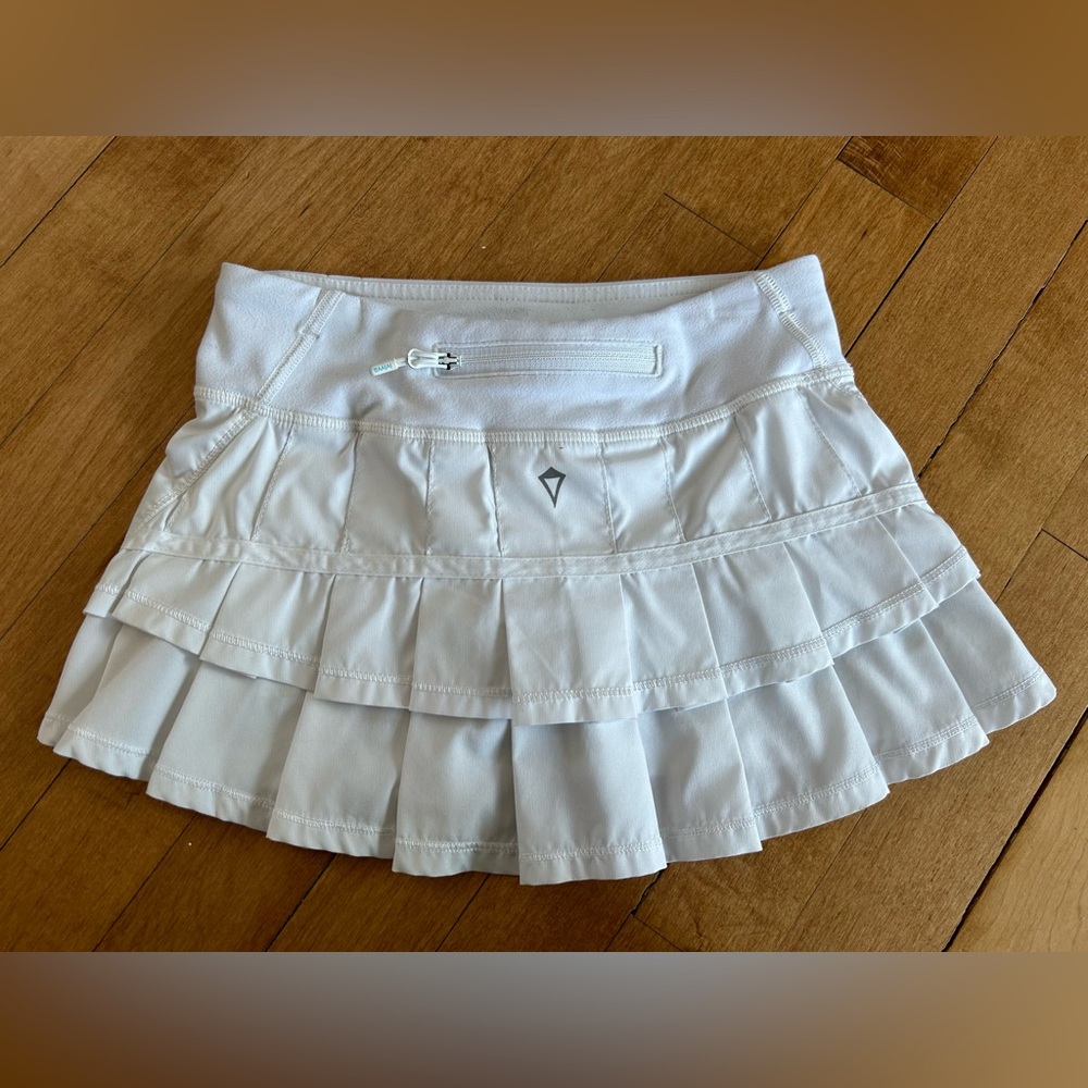 Ivivva skort